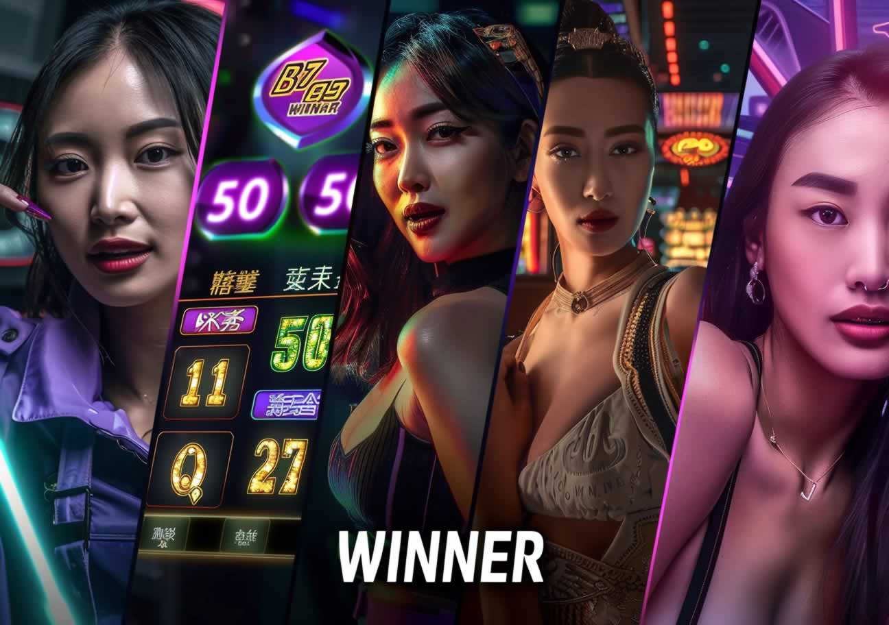 phdream.com online casino