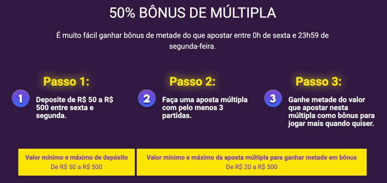 sogbet online casino login registration