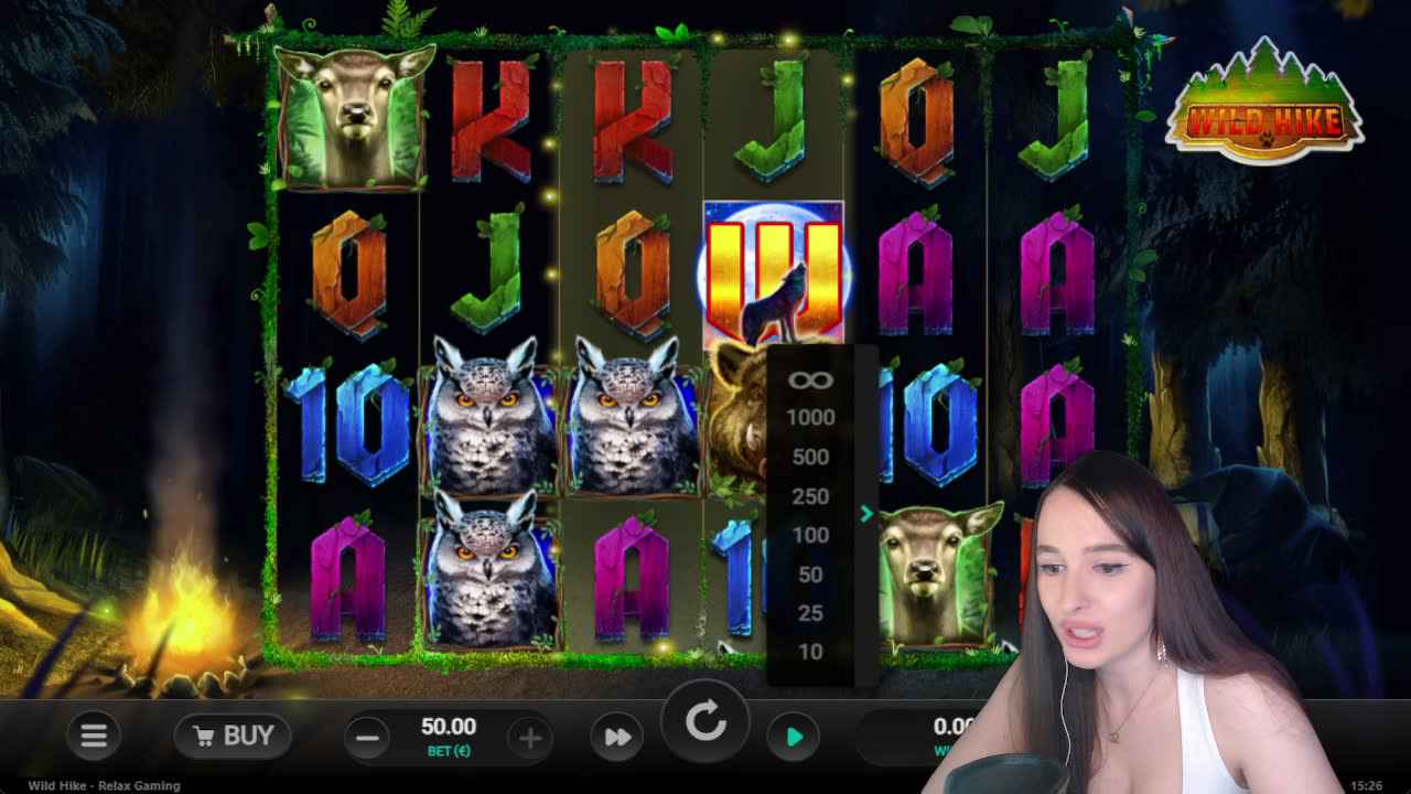 taya 361 casino login