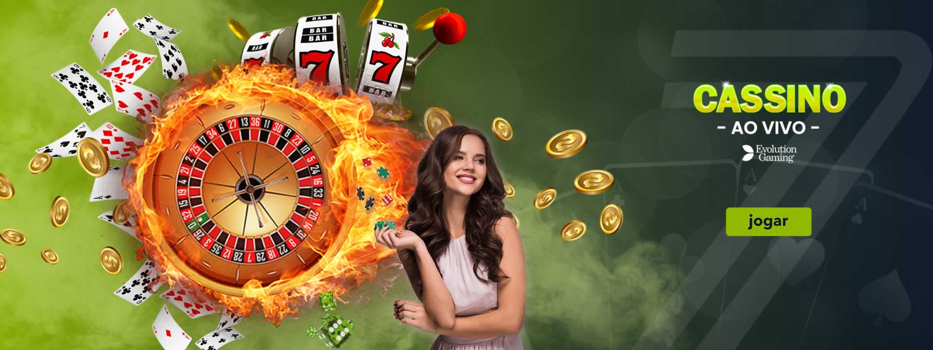 lodi646 casino login