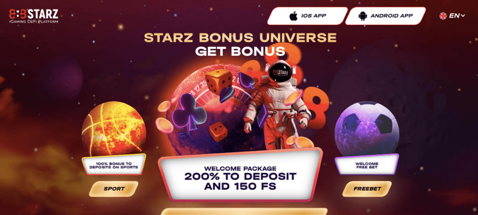 ye7 casino online login