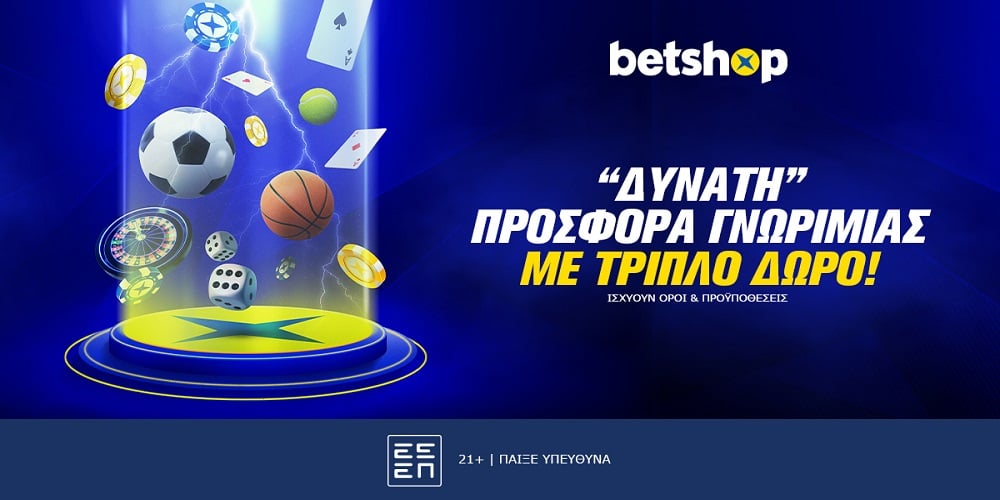 betvisa apk