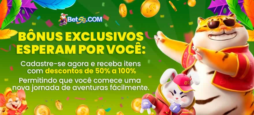 sogbet online casino