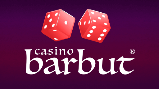 casino 365