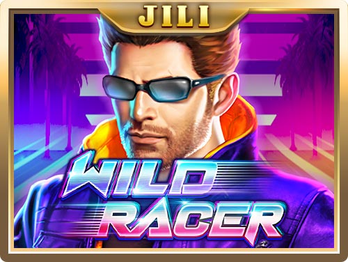 jiliko agent login