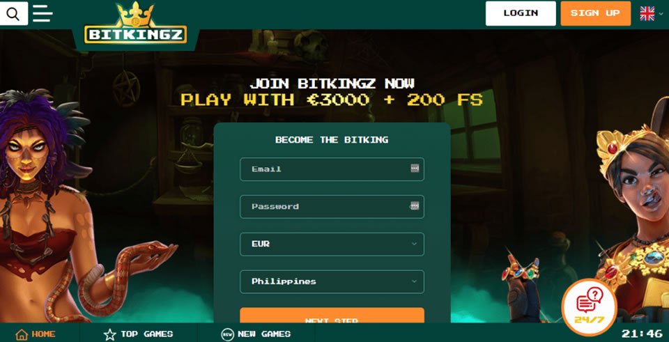 ph646 casino login