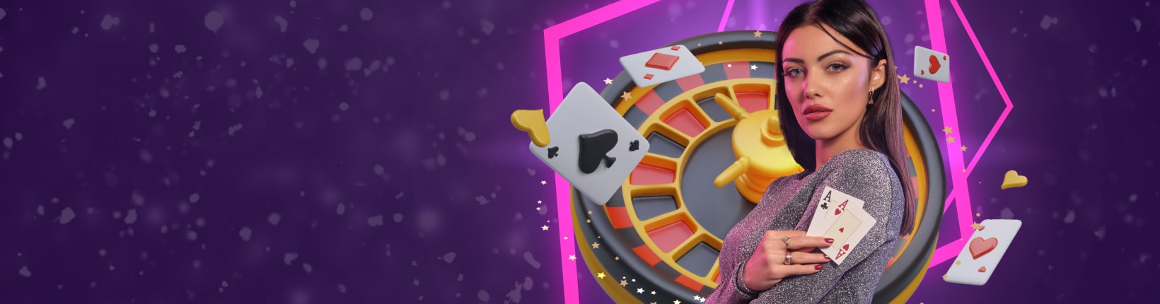 cgebet online casino