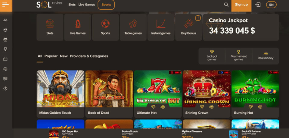 ph2bet casino login