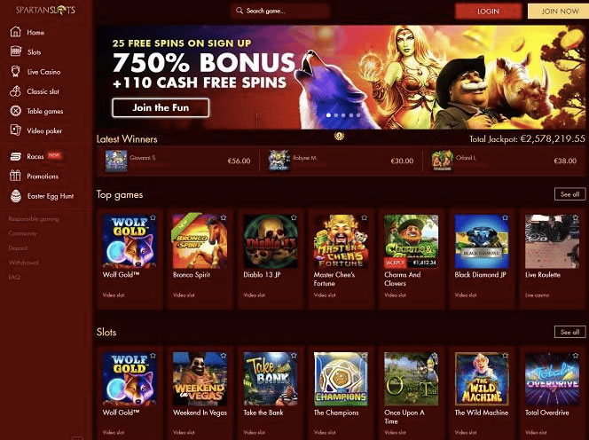 ph636 casino login