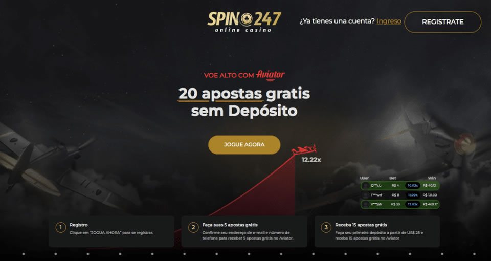 ssbet77 com