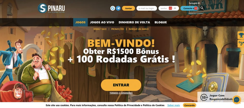 nice99 online casino