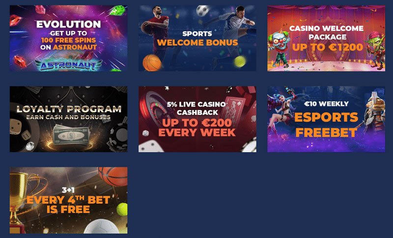 tmtplay best online casino philippines