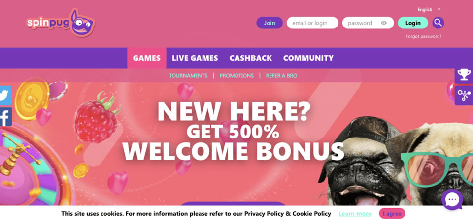 panalo online casino