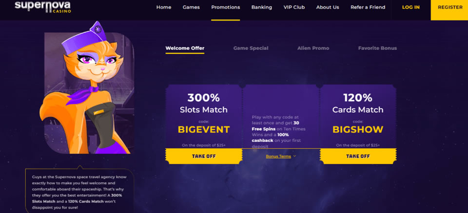 gold99 casino login