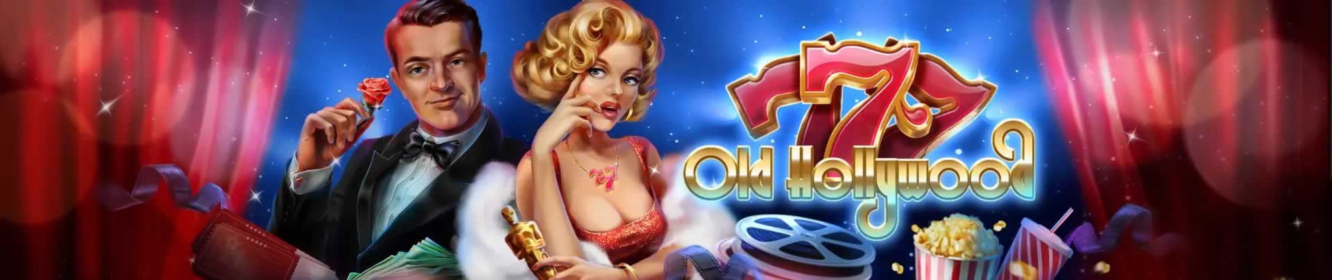 taya 777 online casino login registration philippines