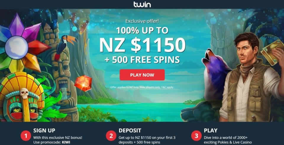 jilino1 live casino login