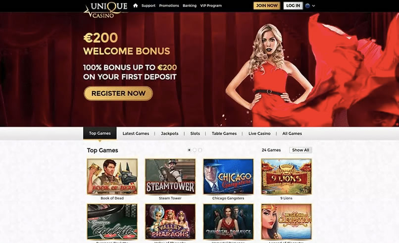 phdream register online casino