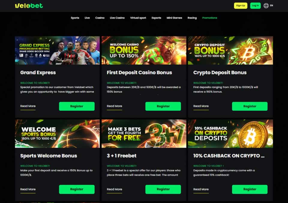 panaloko casino online