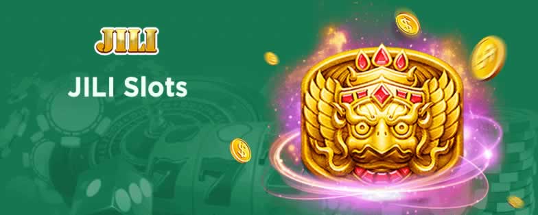 winph777 casino login