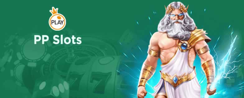 jilibet casino online