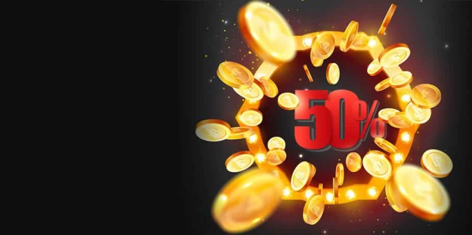 bet999 casino login