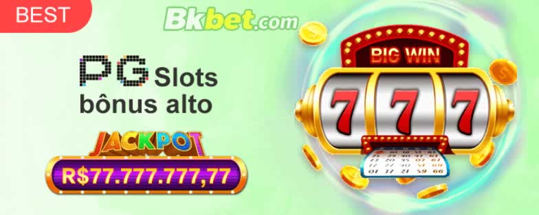 ph646 online casino	