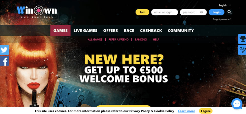 jili22 net online casino