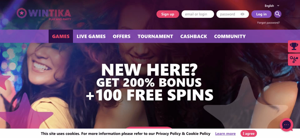 ta777 casino login register download