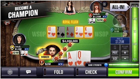 taya 777 online casino real money