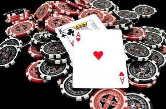 ph 365 online casino