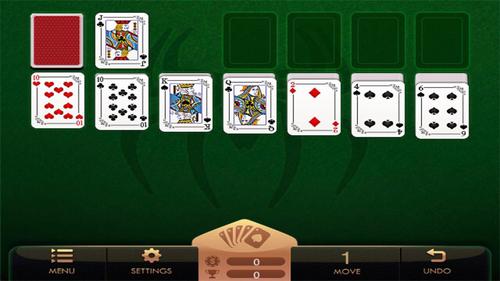 taya365 taya 365 casino login