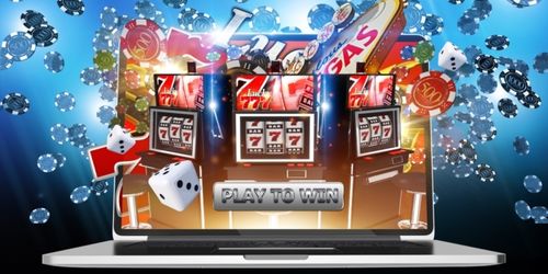 sogbet casino login