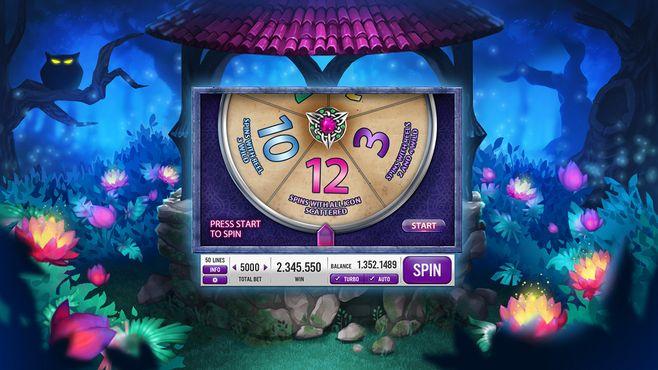 t1bet casino free 100