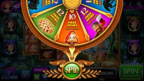 jili168 casino login register download