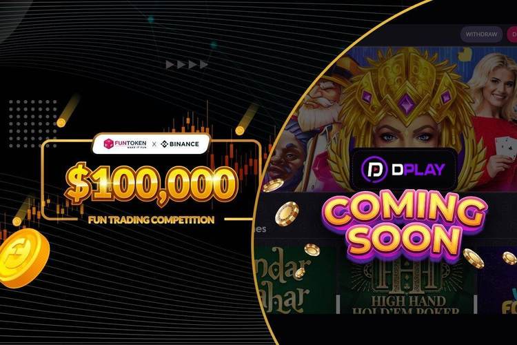 panalobet online casino