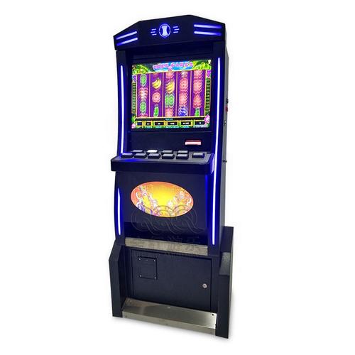 fb 777 casino register