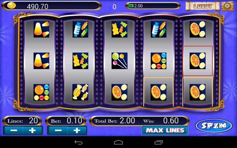 top646 slot download