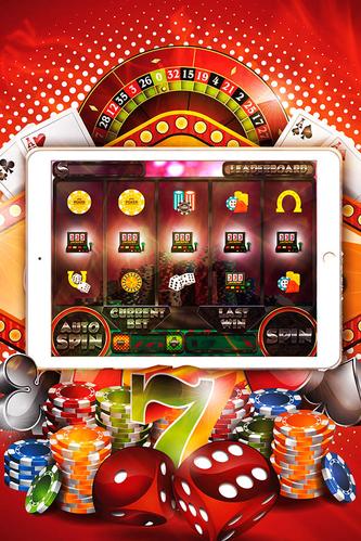 taya365 taya 365 casino login