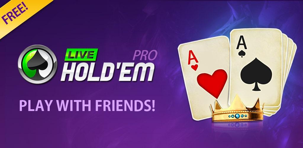 phwin.com online casino