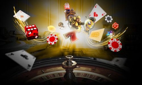 phl63 online casino register