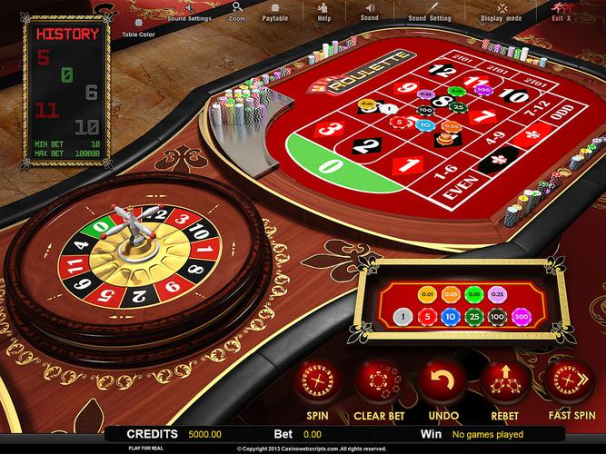 panalo online casino