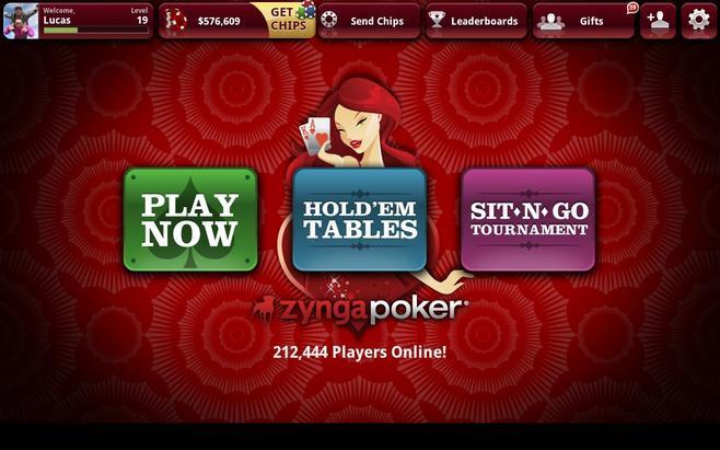 a panalo casino login