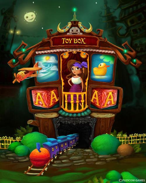 jili50 online casino