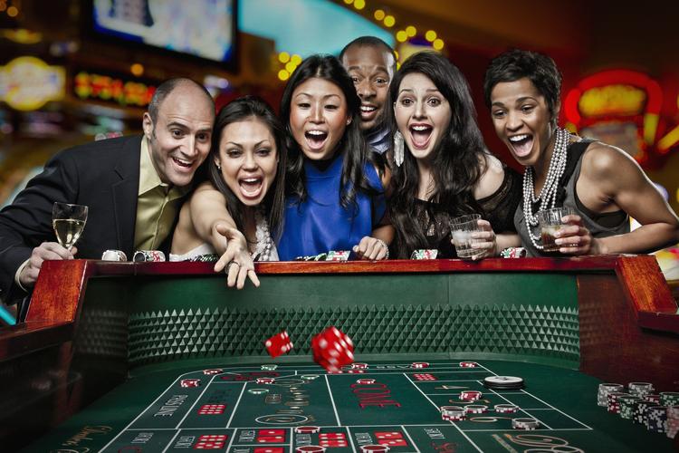 okbet online casino login