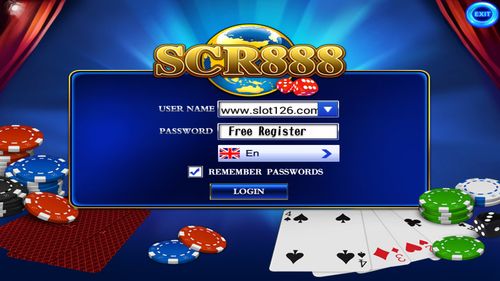 365 casino online