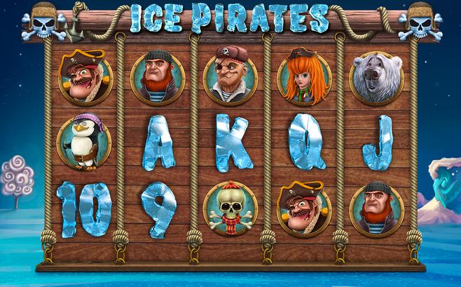 top646 slot download