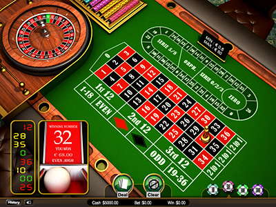 hot 646 casino login