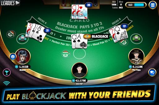 taya 777 online casino real money