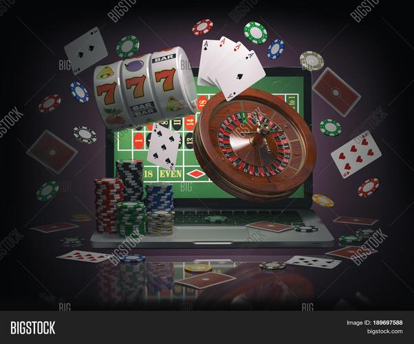 phil168 online casino login register