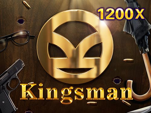 kinggame slot